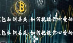 比特币钱包私钥丢失：如何挽救你心爱的数字资