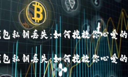 比特币钱包私钥丢失：如何挽救你心爱的数字资产

比特币钱包私钥丢失：如何挽救你心爱的数字资产